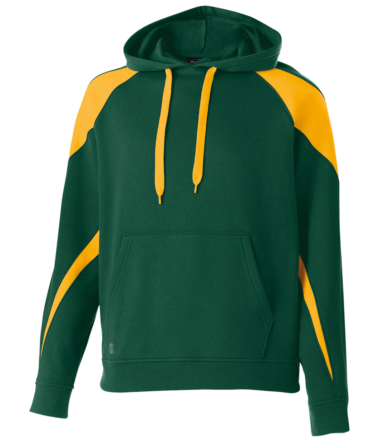 Holloway Men's Prospect Hoodie
