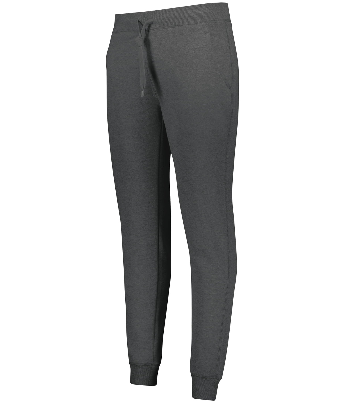Holloway Women's 60/40 Fleece Jogger
