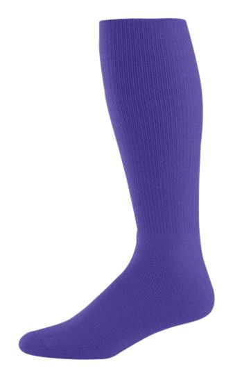 High Five Athletic Socks