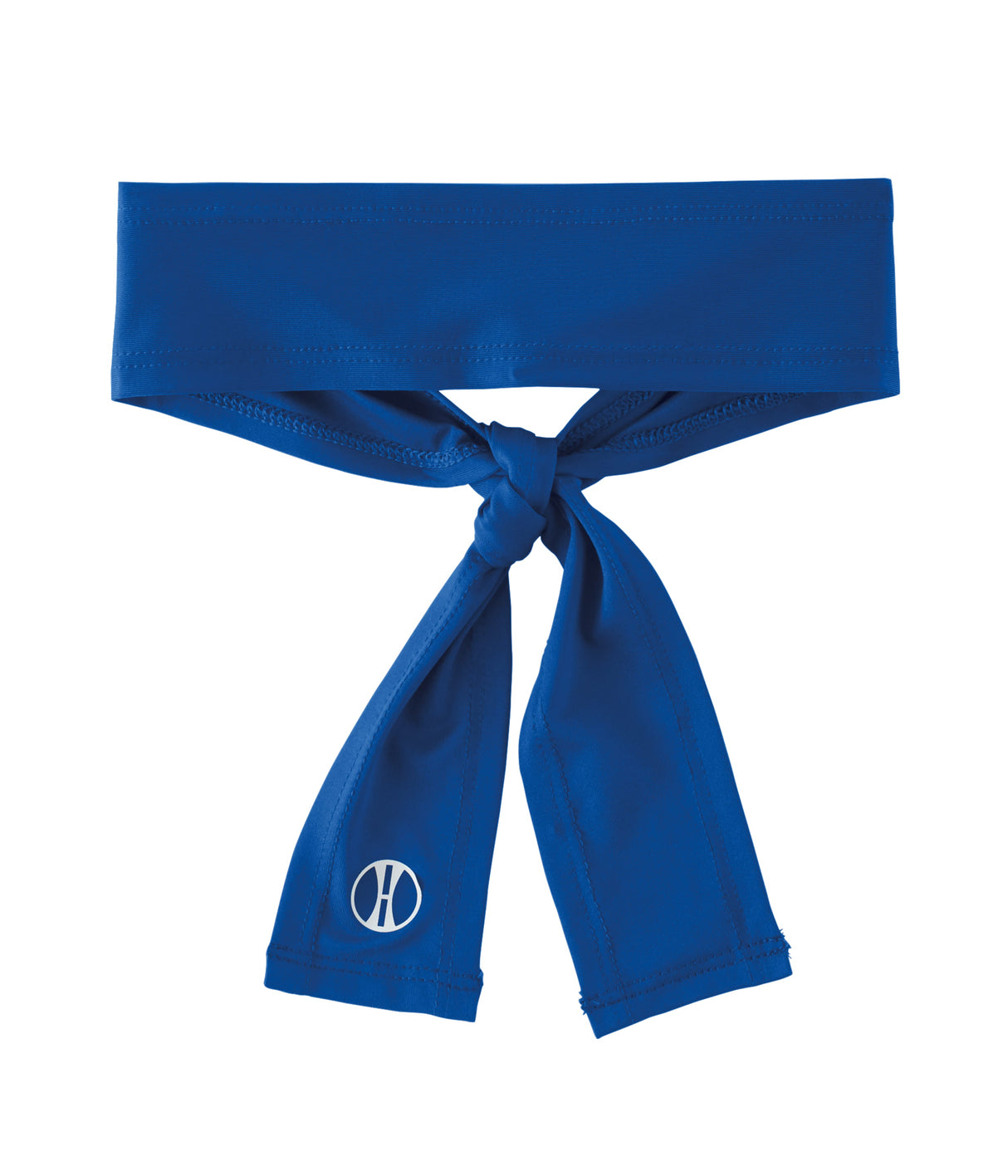 Holloway Women's Zoom Tie Headband