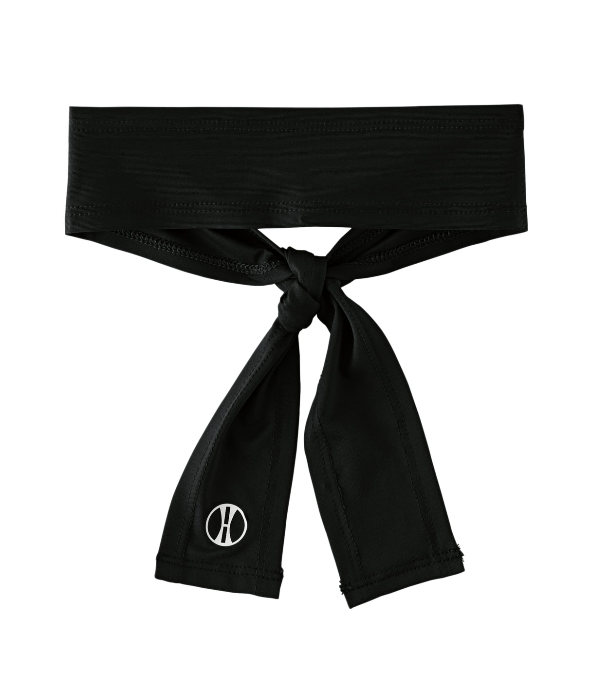 Holloway Women's Zoom Tie Headband