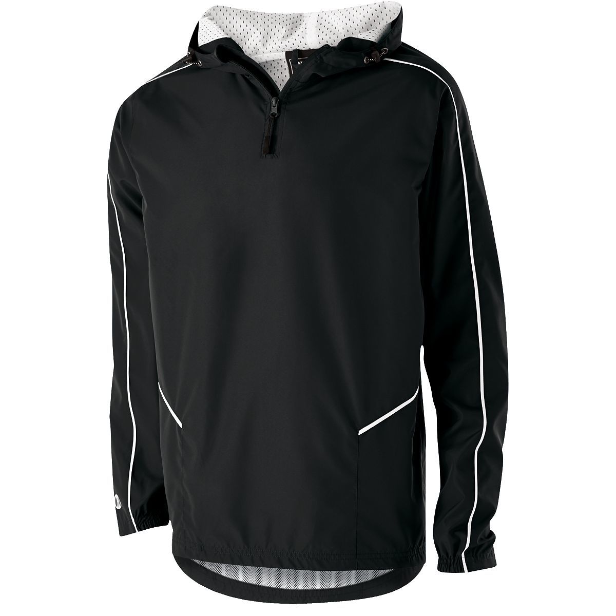 Holloway Men's Wizard Pullover