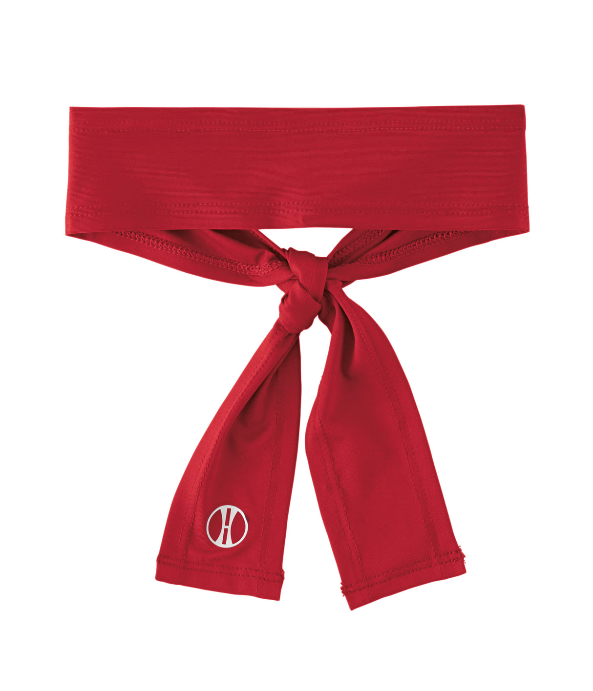Holloway Women's Zoom Tie Headband