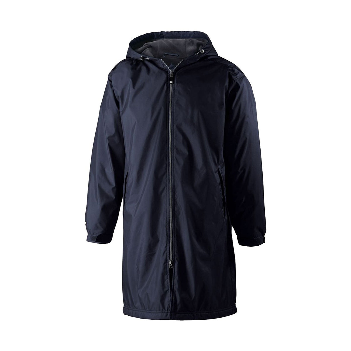 Holloway Men's Conquest Jacket