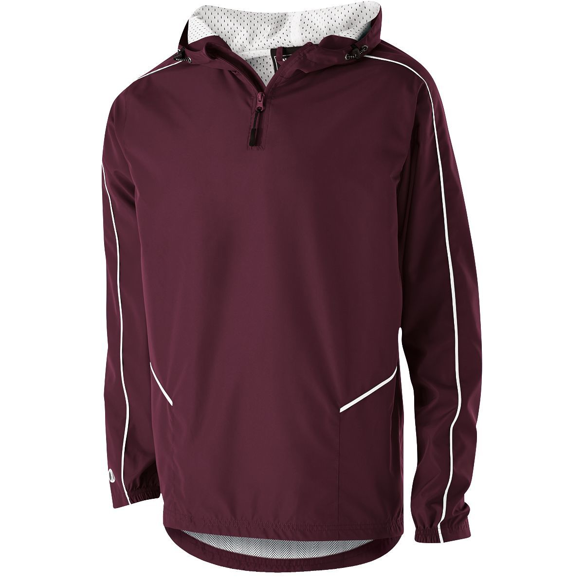 Holloway Men's Wizard Pullover