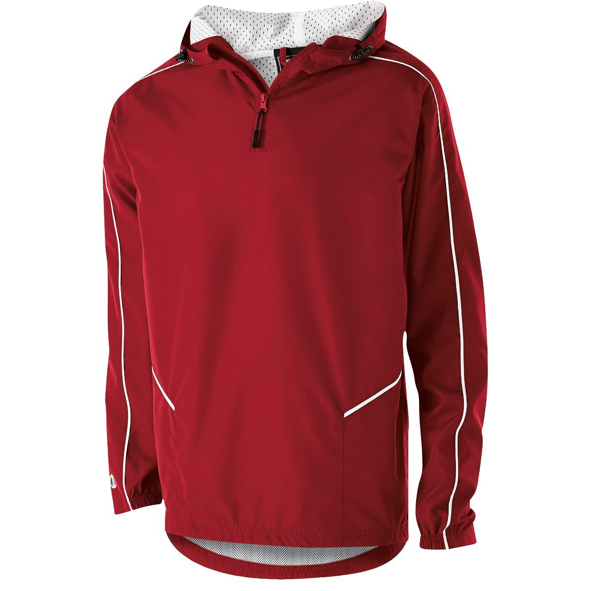 Holloway Men's Wizard Pullover