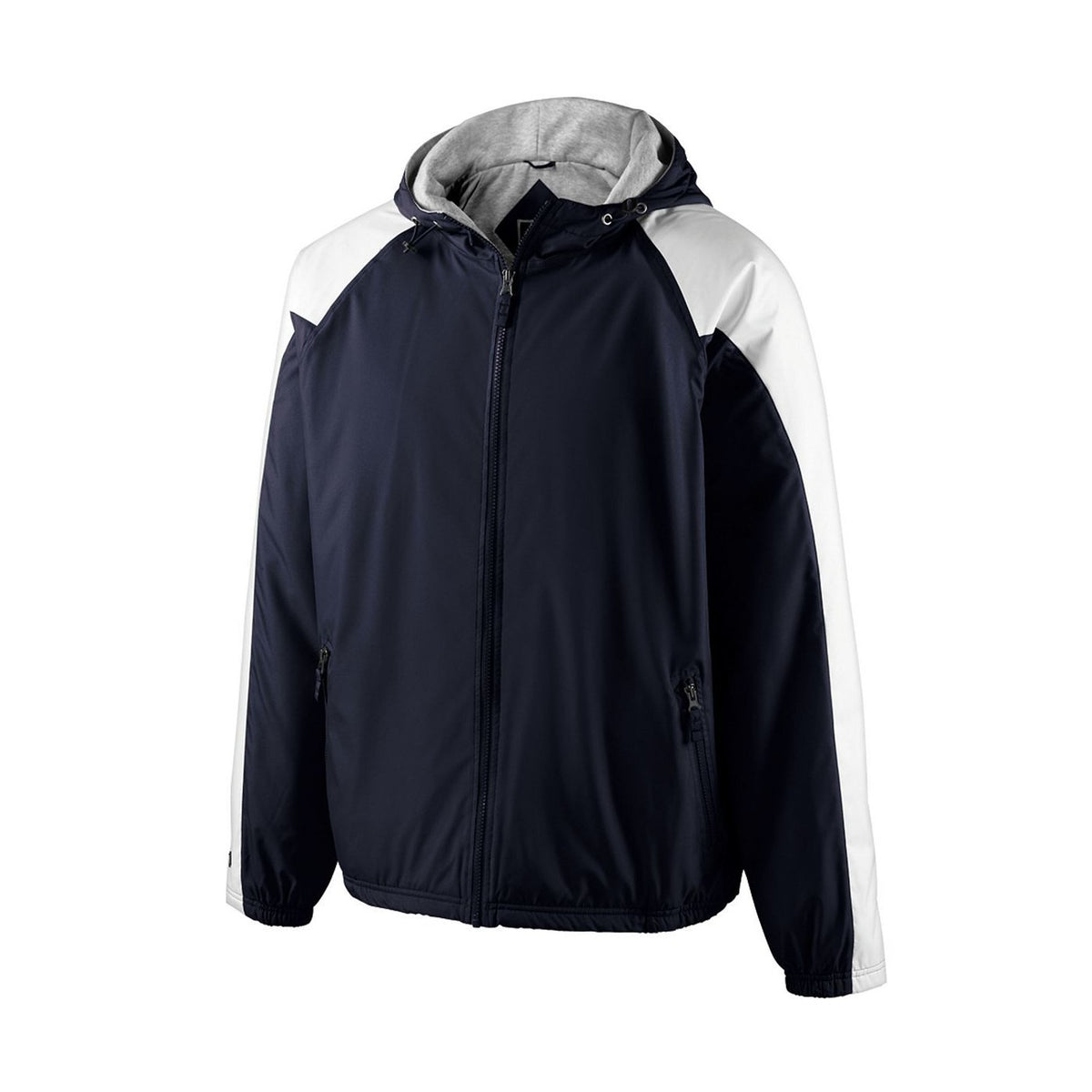 Holloway Men's Homefield Jacket