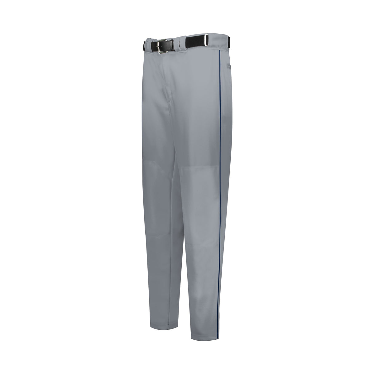 Russell Men's Piped Diamond Series Baseball Pant 2.0