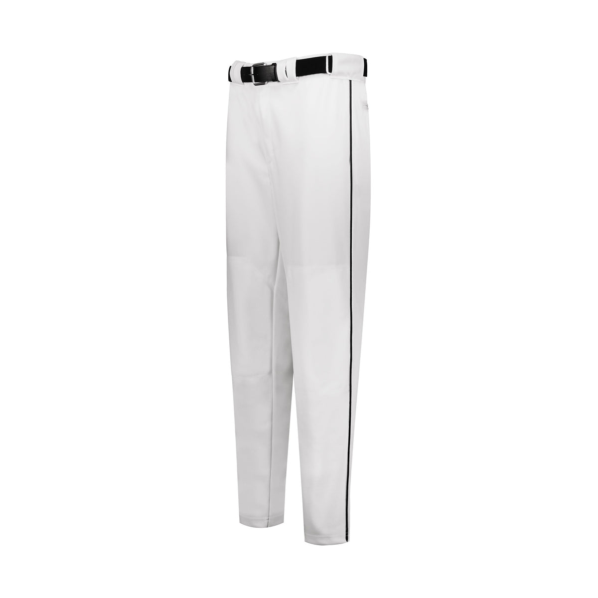 Russell Men's Piped Diamond Series Baseball Pant 2.0