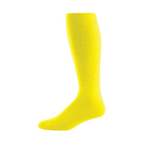 High Five Athletic Socks
