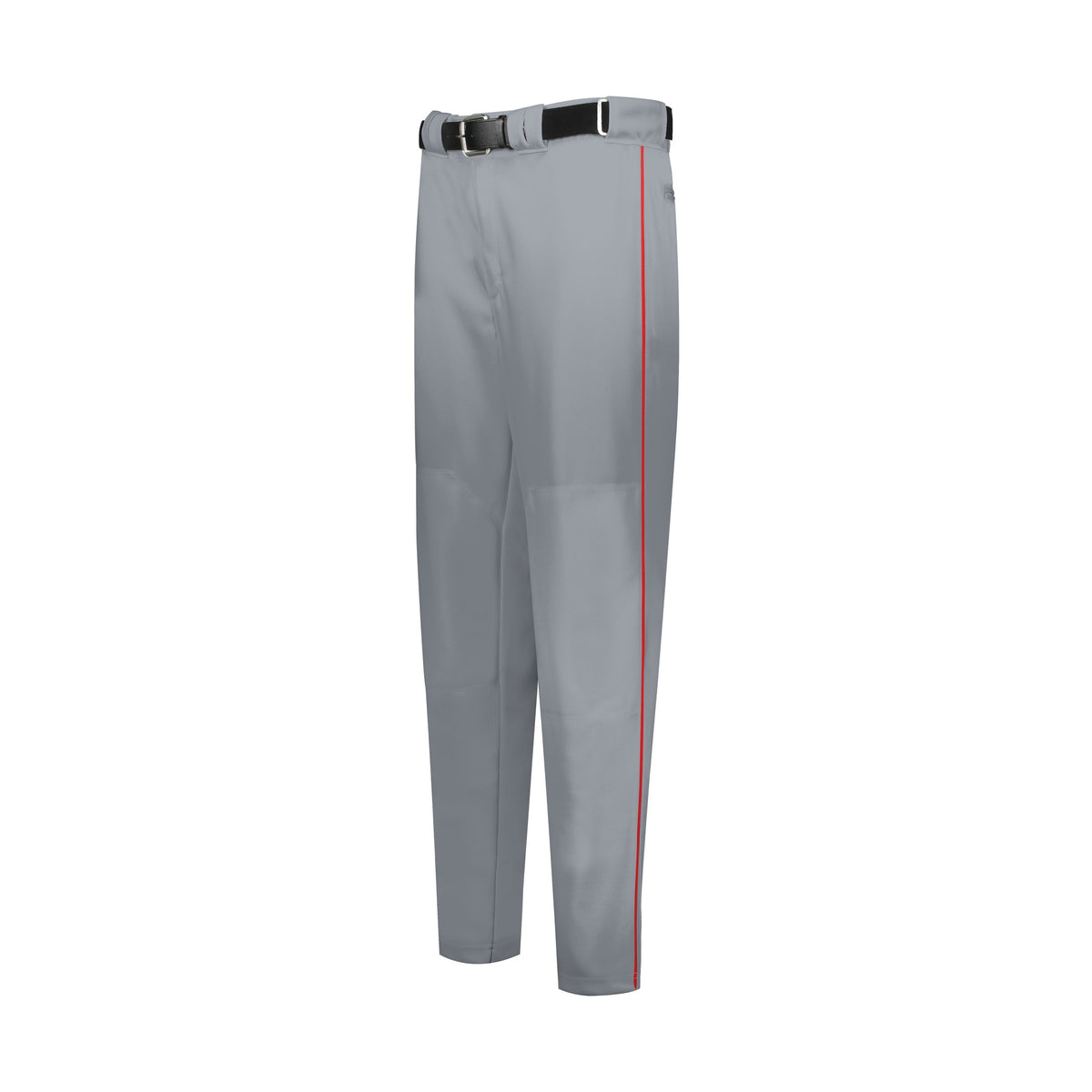 Russell Men's Piped Diamond Series Baseball Pant 2.0
