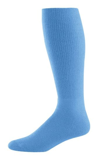 High Five Athletic Socks