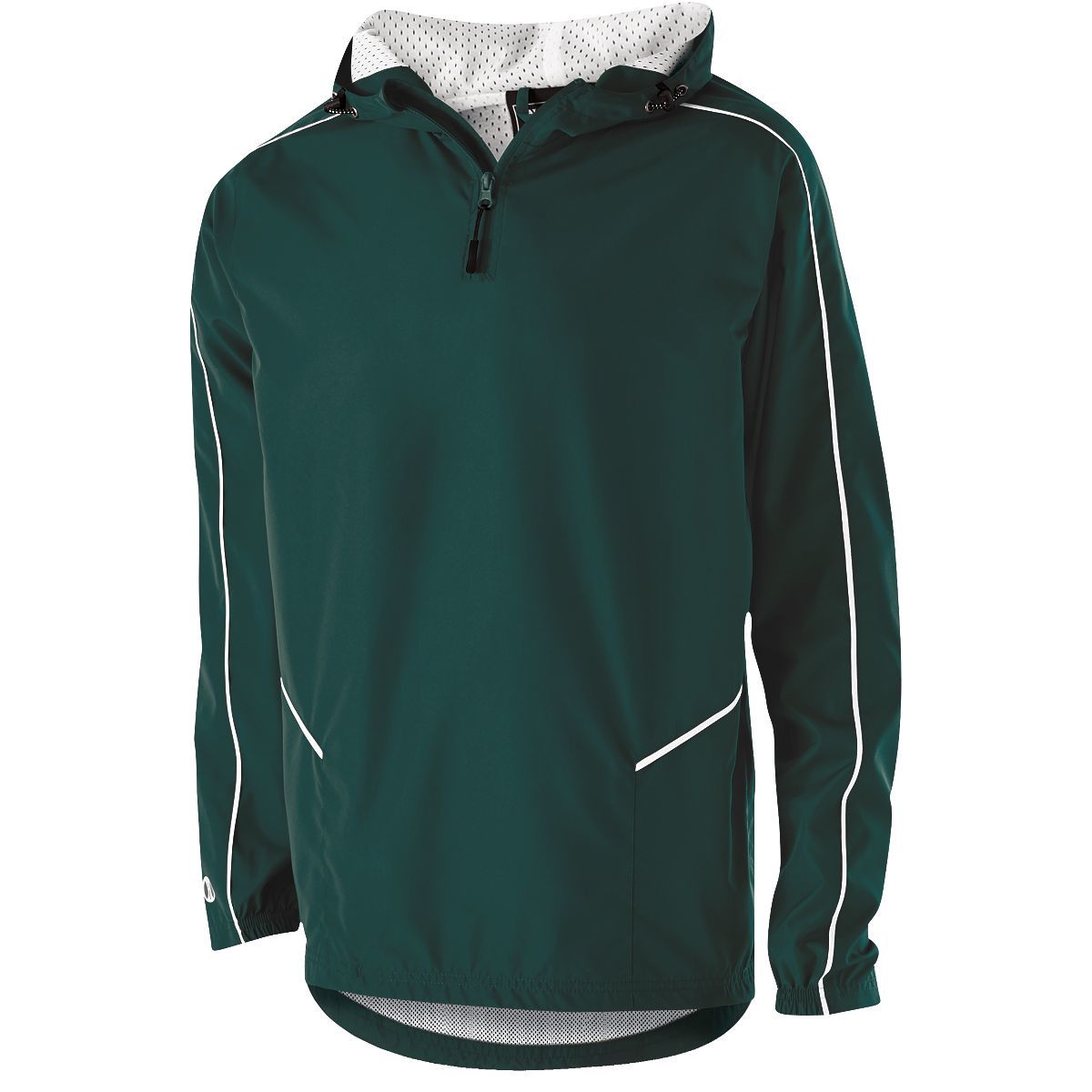 Holloway Men's Wizard Pullover