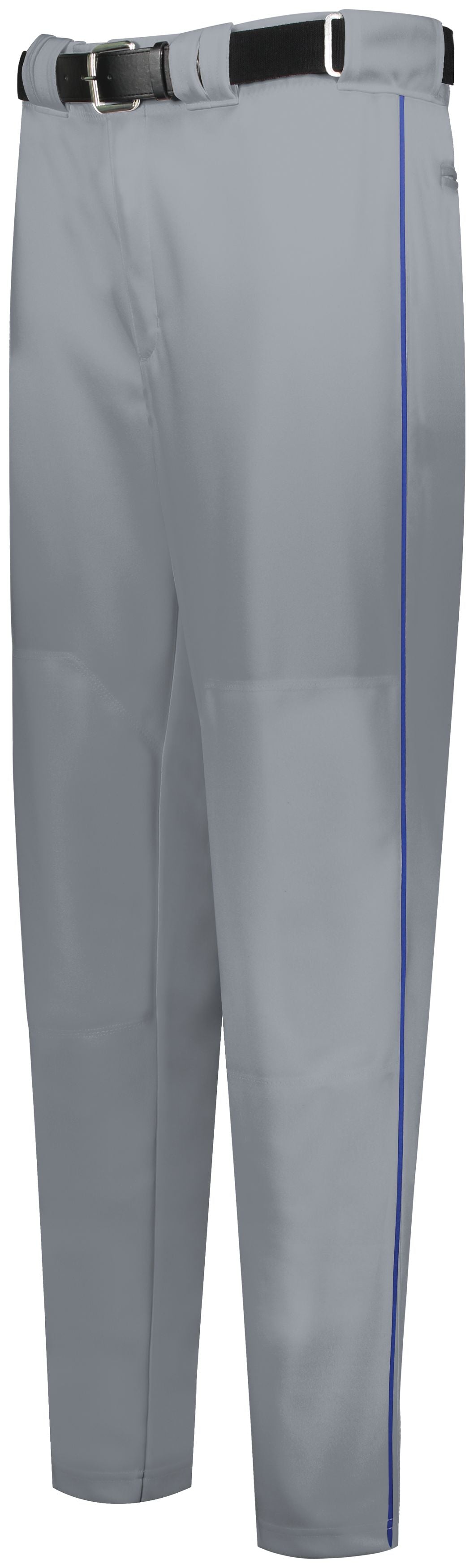 Russell Men's Piped Diamond Series Baseball Pant 2.0