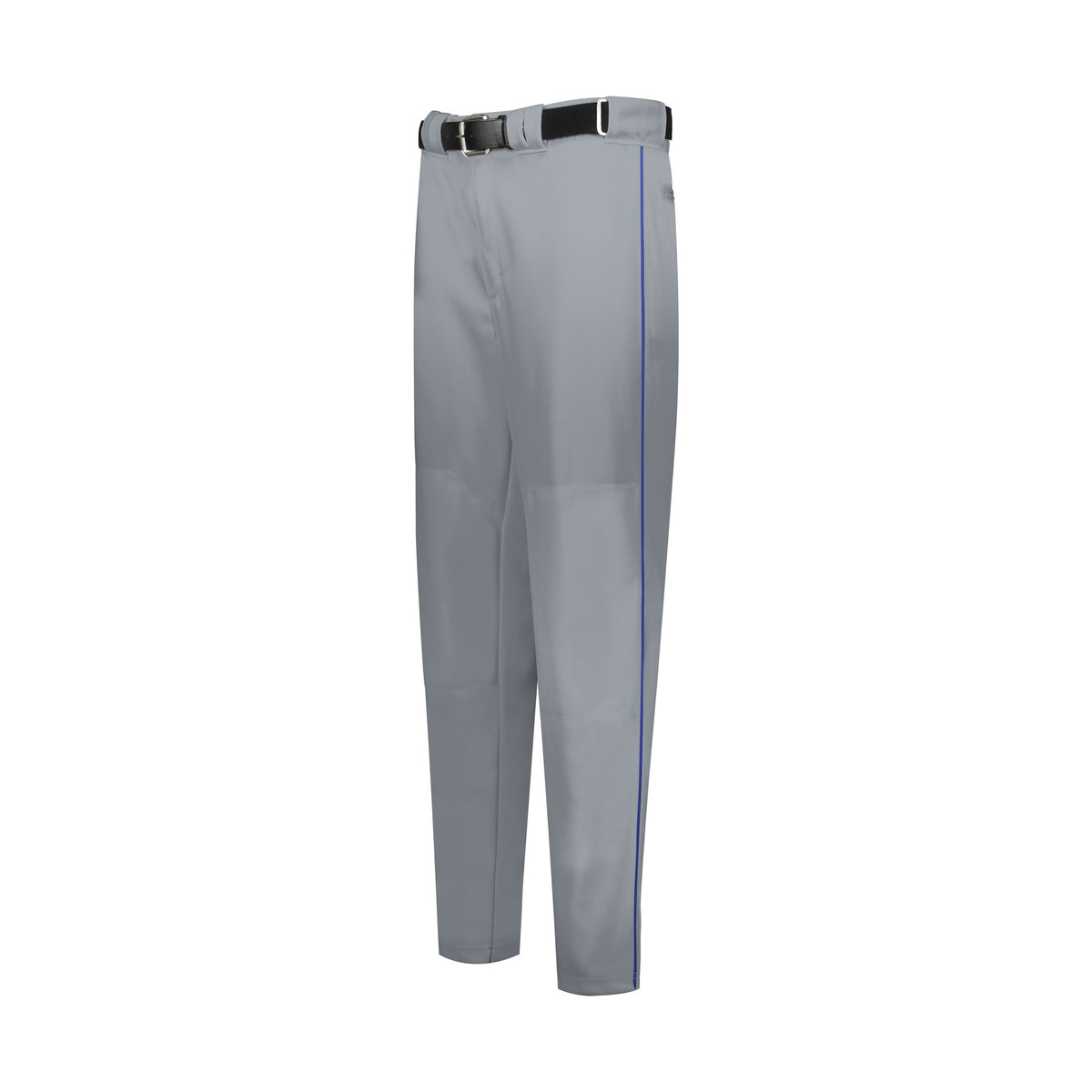 Russell Men's Piped Diamond Series Baseball Pant 2.0