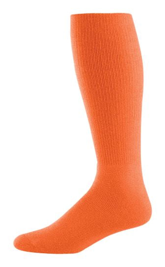 High Five Athletic Socks