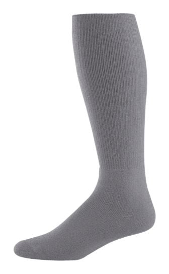 High Five Athletic Socks
