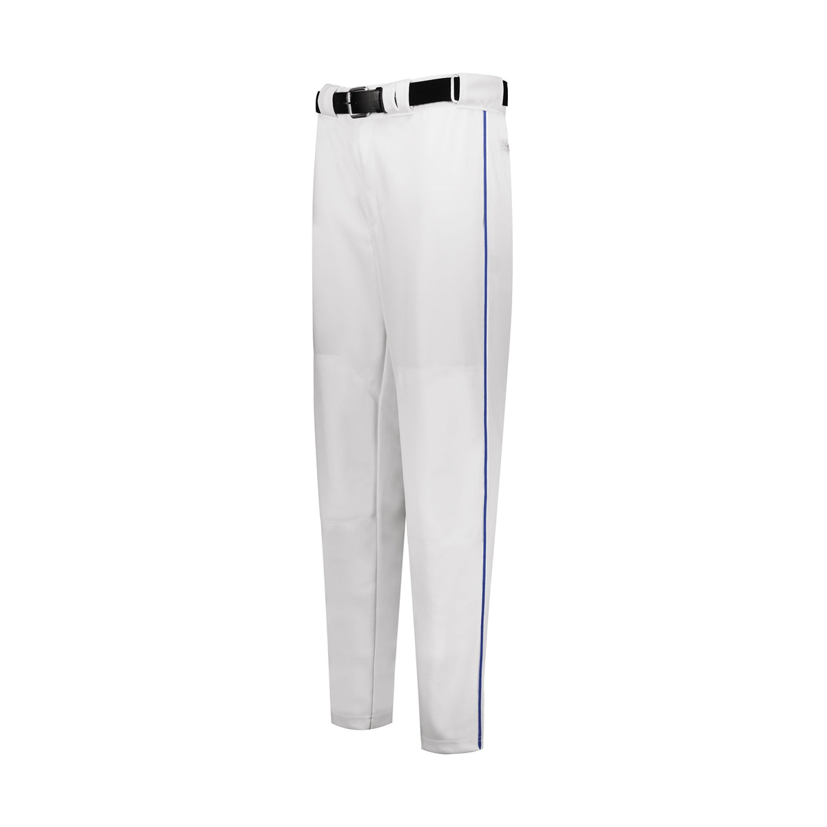 Russell Men's Piped Diamond Series Baseball Pant 2.0