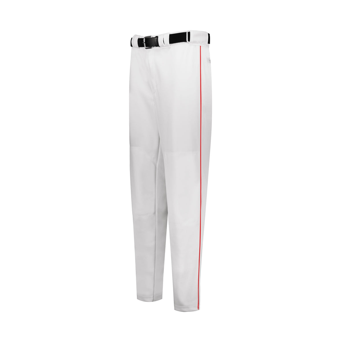 Russell Men's Piped Diamond Series Baseball Pant 2.0