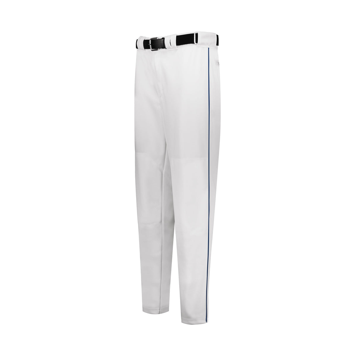 Russell Men's Piped Diamond Series Baseball Pant 2.0