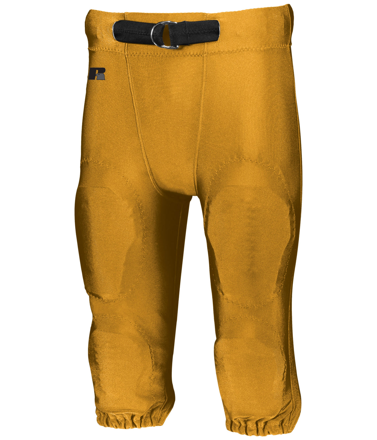 Russell Men's Deluxe Game Football Pant