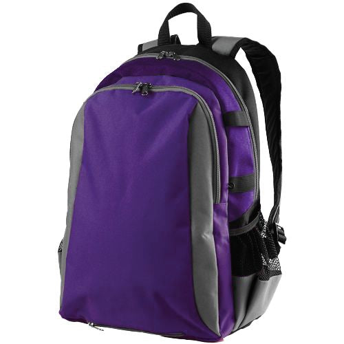 High Five All-sport Backpack