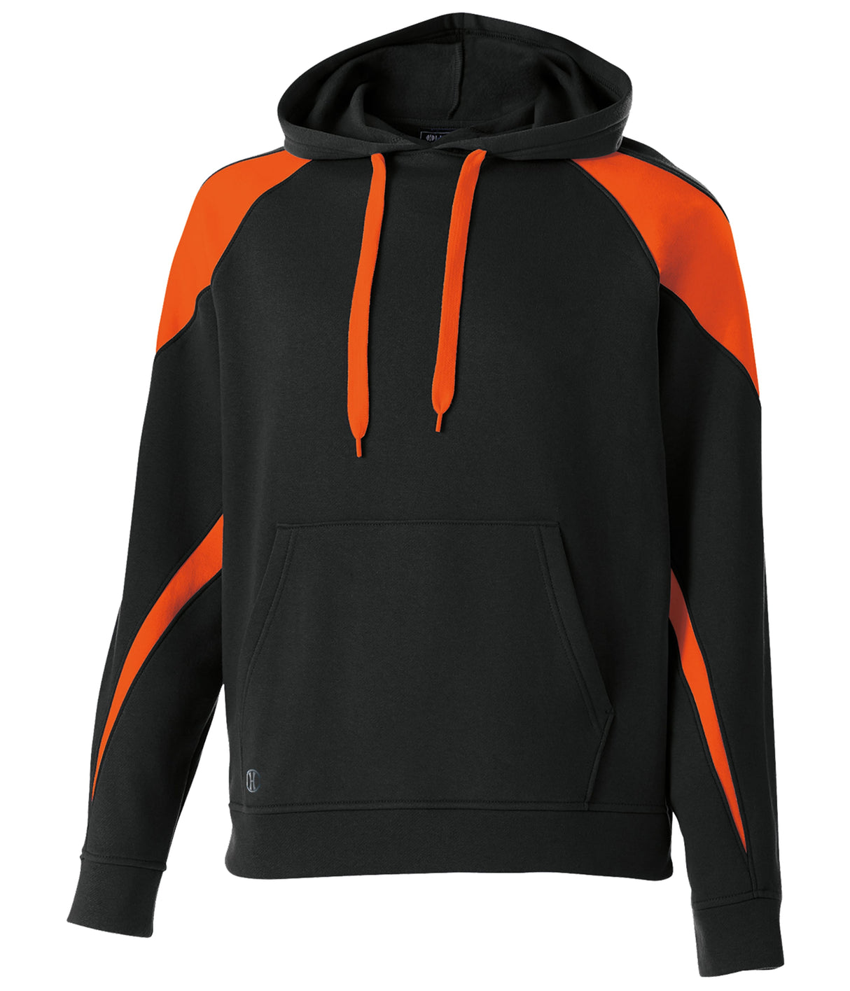 Holloway Men's Prospect Hoodie