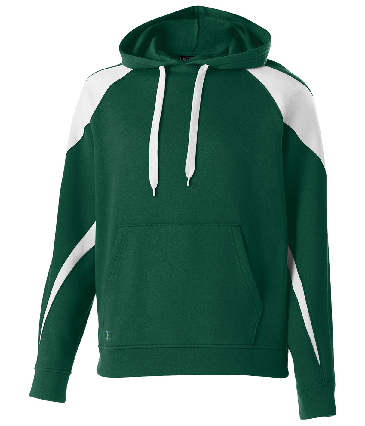 Holloway Men's Prospect Hoodie