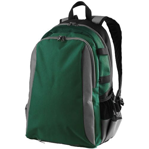 High Five All-sport Backpack