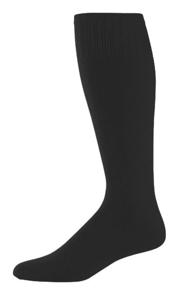 High Five Athletic Socks