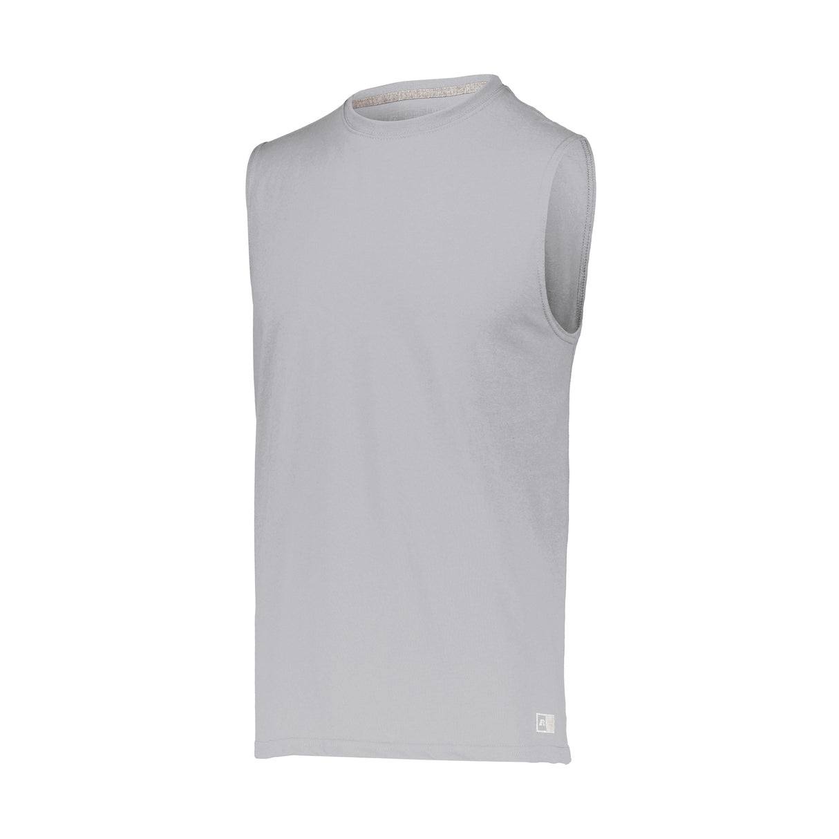 Russell Men's Essential Muscle Tee