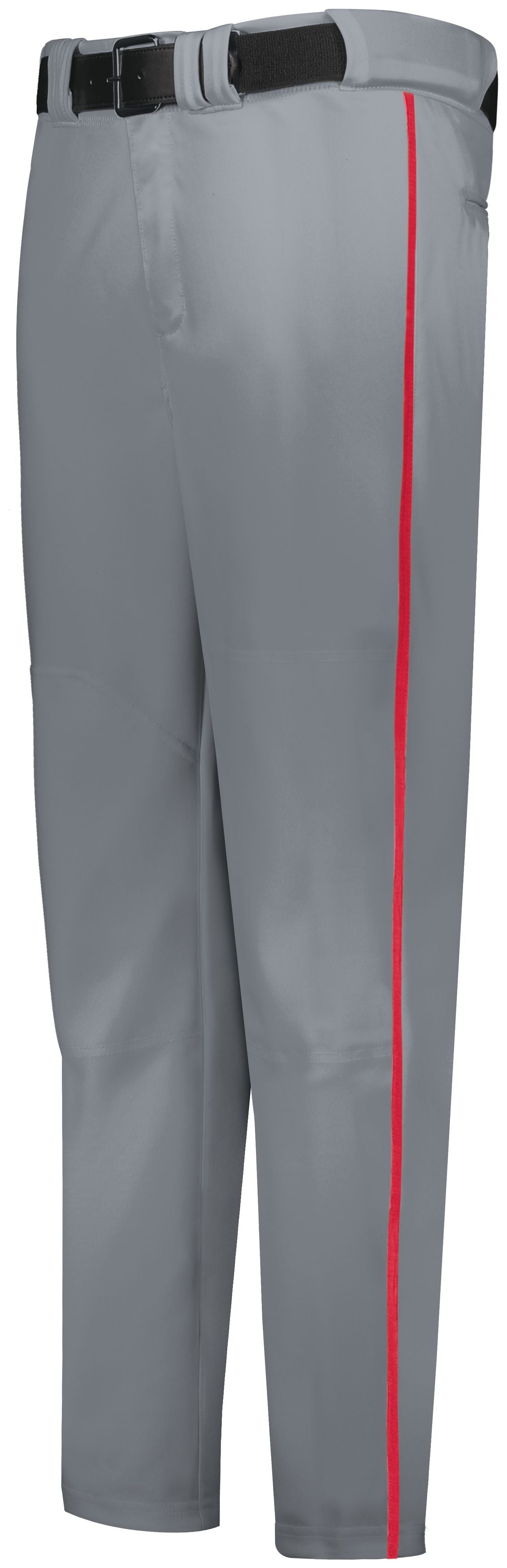 Russell Men's Piped Change Up Baseball Pant