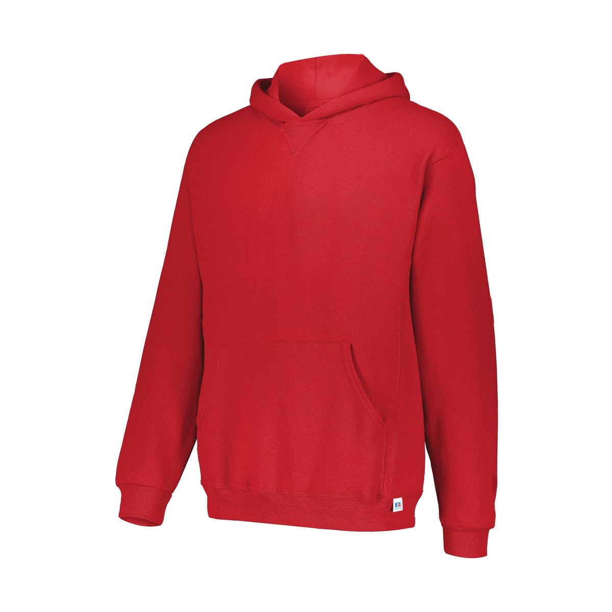Russell Youth Dri-power® Fleece Hoodie
