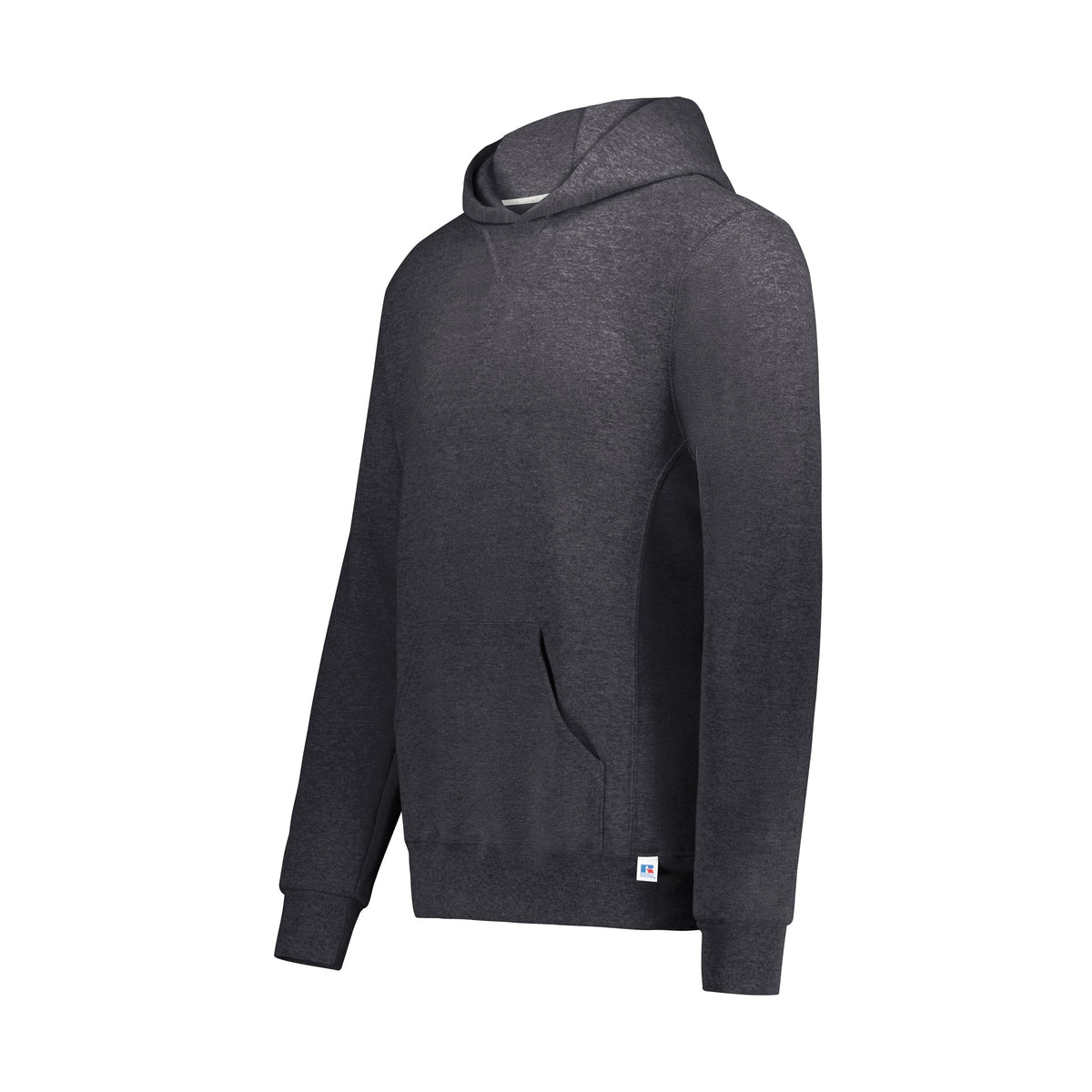 Russell Youth Dri-power® Fleece Hoodie