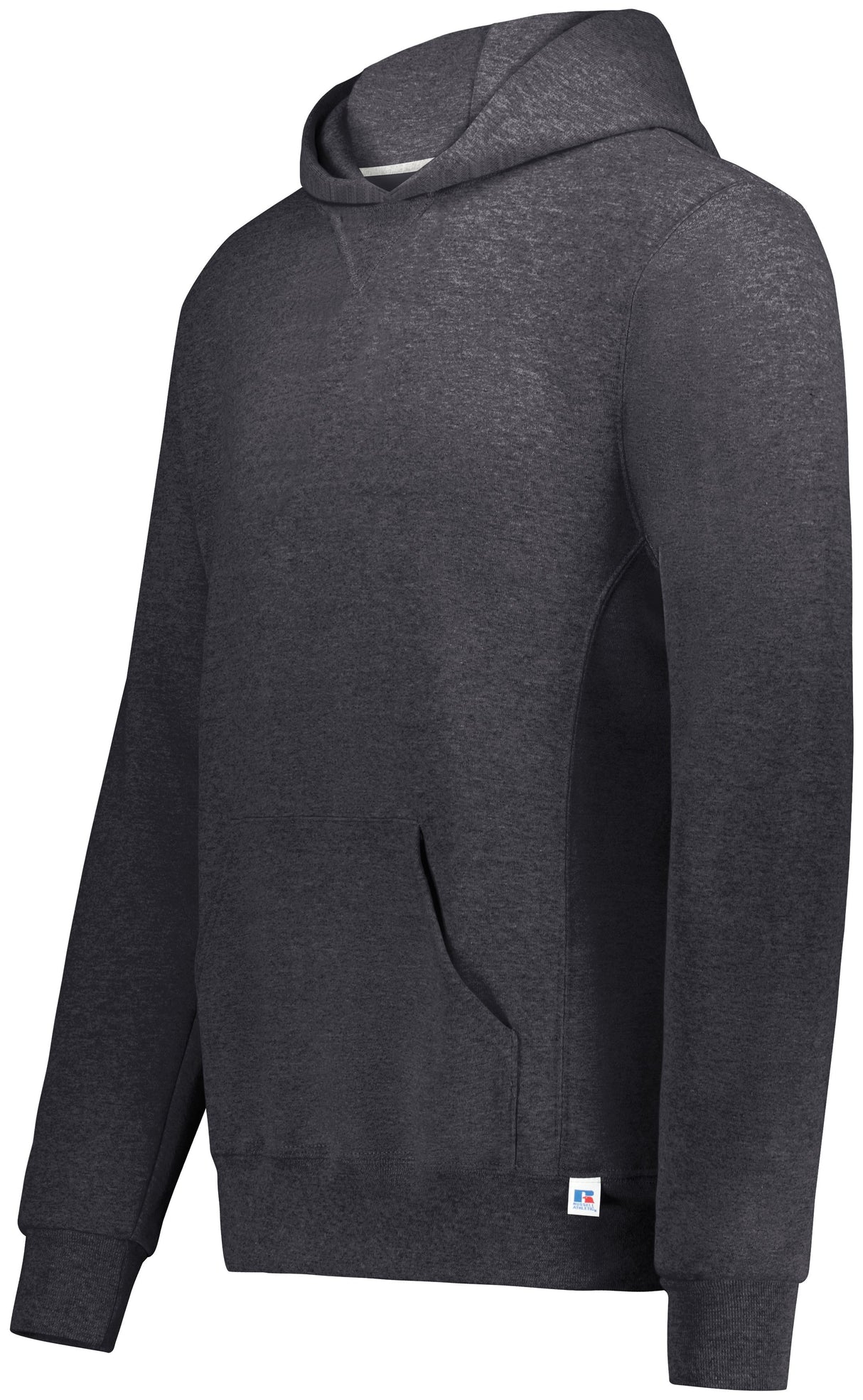 Russell Youth Dri-power® Fleece Hoodie