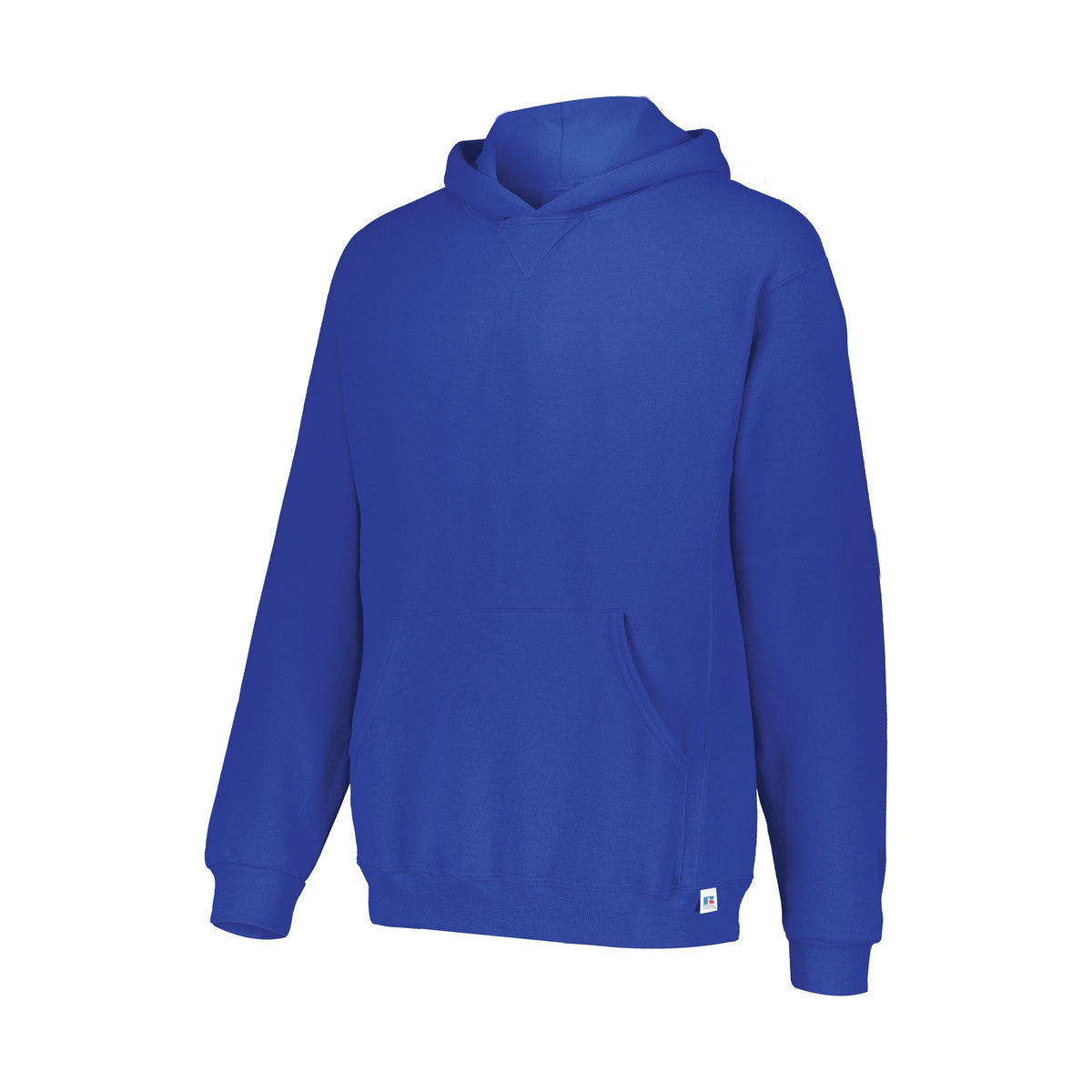 Russell Youth Dri-power® Fleece Hoodie