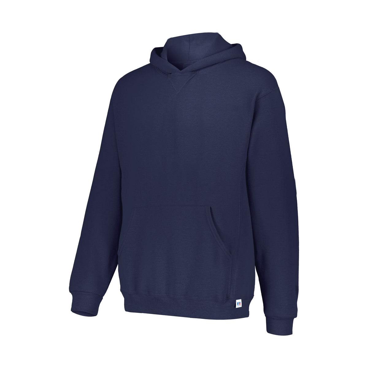 Russell Youth Dri-power® Fleece Hoodie
