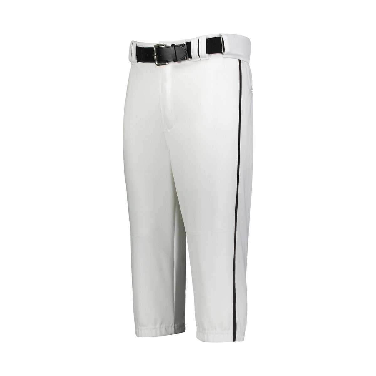 Russell Men's Piped Diamond Series Baseball Knicker 2.0