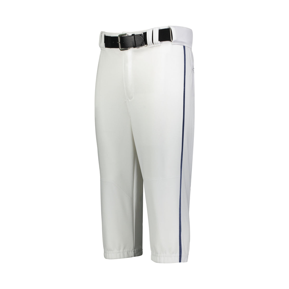 Russell Men's Piped Diamond Series Baseball Knicker 2.0