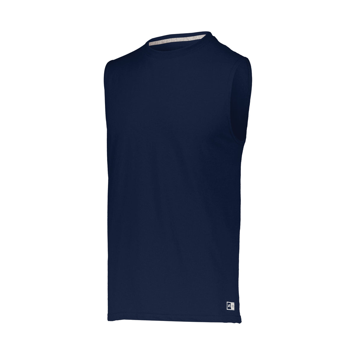 Russell Men's Essential Muscle Tee