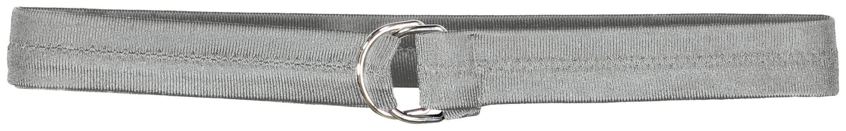 Russell Men's 1 1/2 - Inch Covered Football Belt