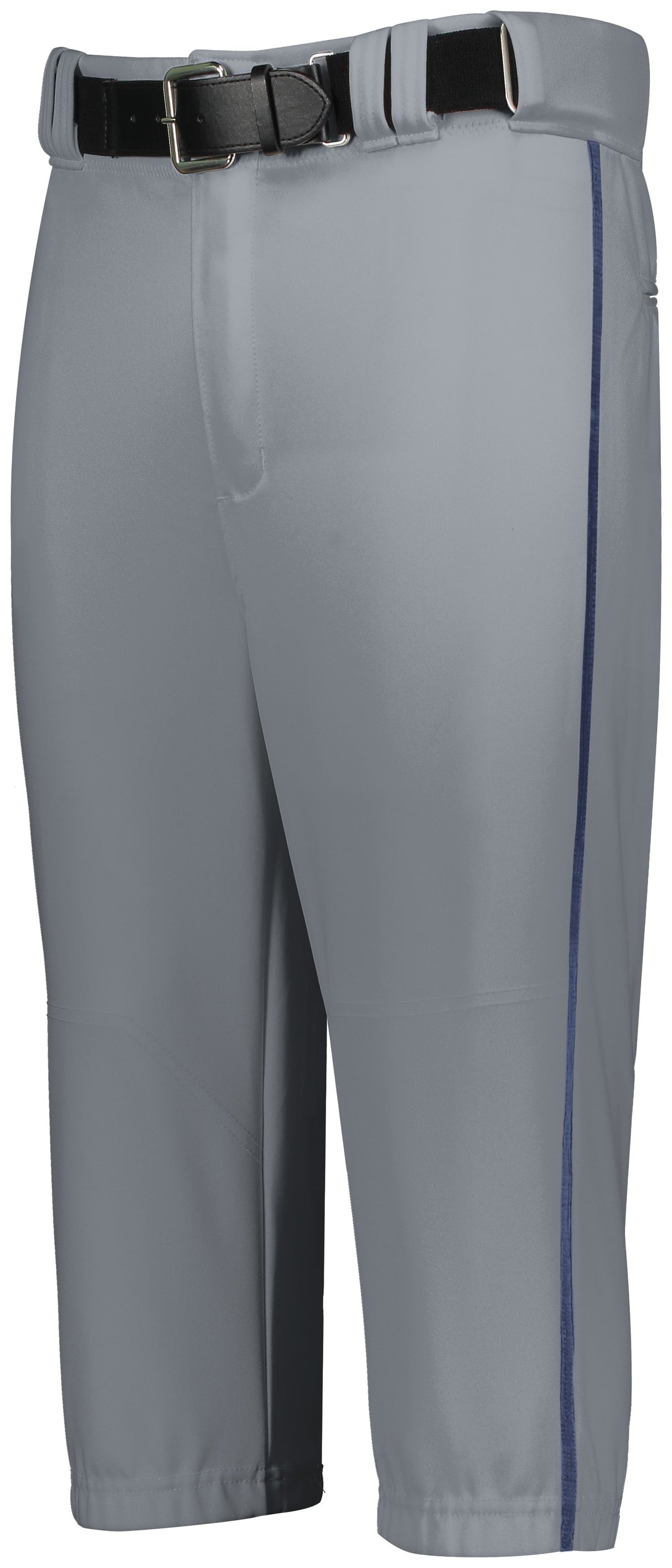 Russell Men's Piped Diamond Series Baseball Knicker 2.0
