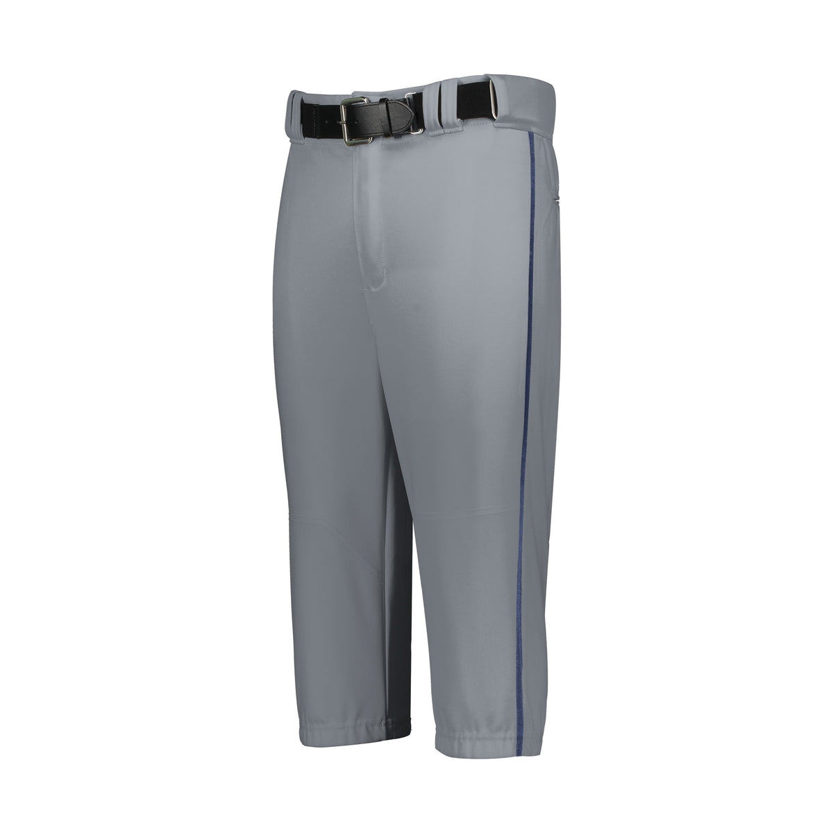 Russell Men's Piped Diamond Series Baseball Knicker 2.0