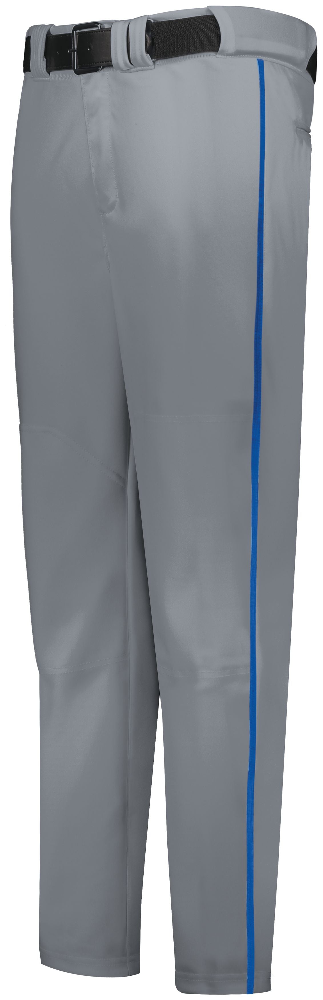 Russell Men's Piped Change Up Baseball Pant