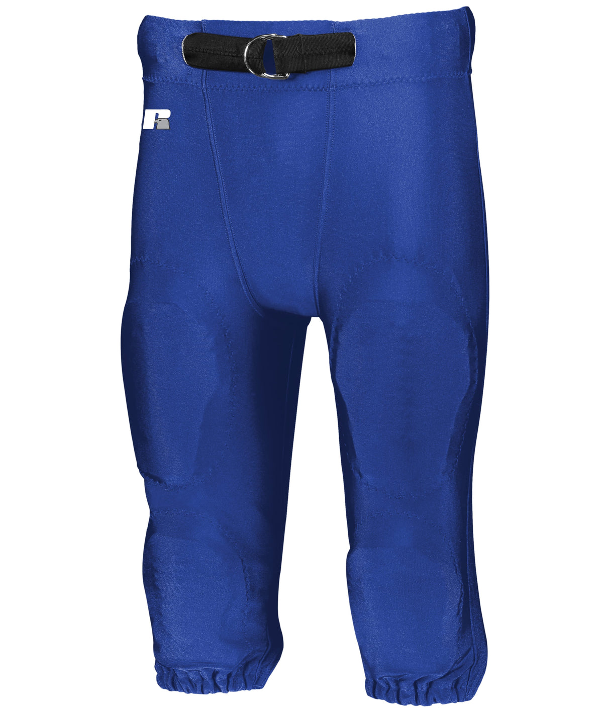 Russell Men's Deluxe Game Football Pant