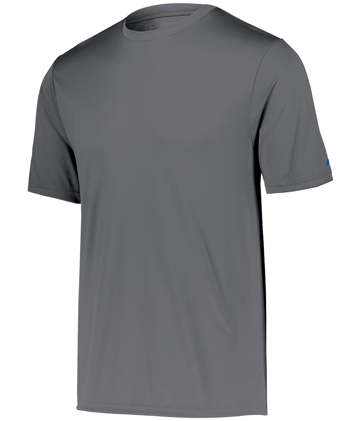 Russell Men's Dri-power Core Performance Tee