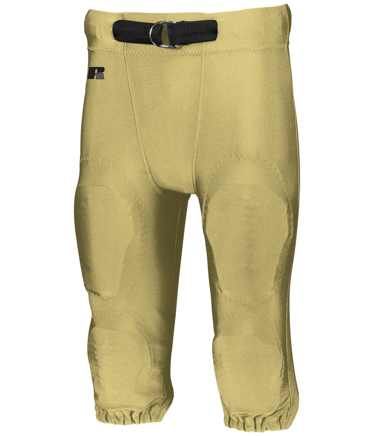 Russell Men's Deluxe Game Football Pant