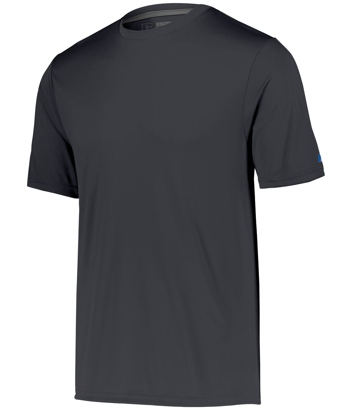 Russell Men's Dri-power Core Performance Tee