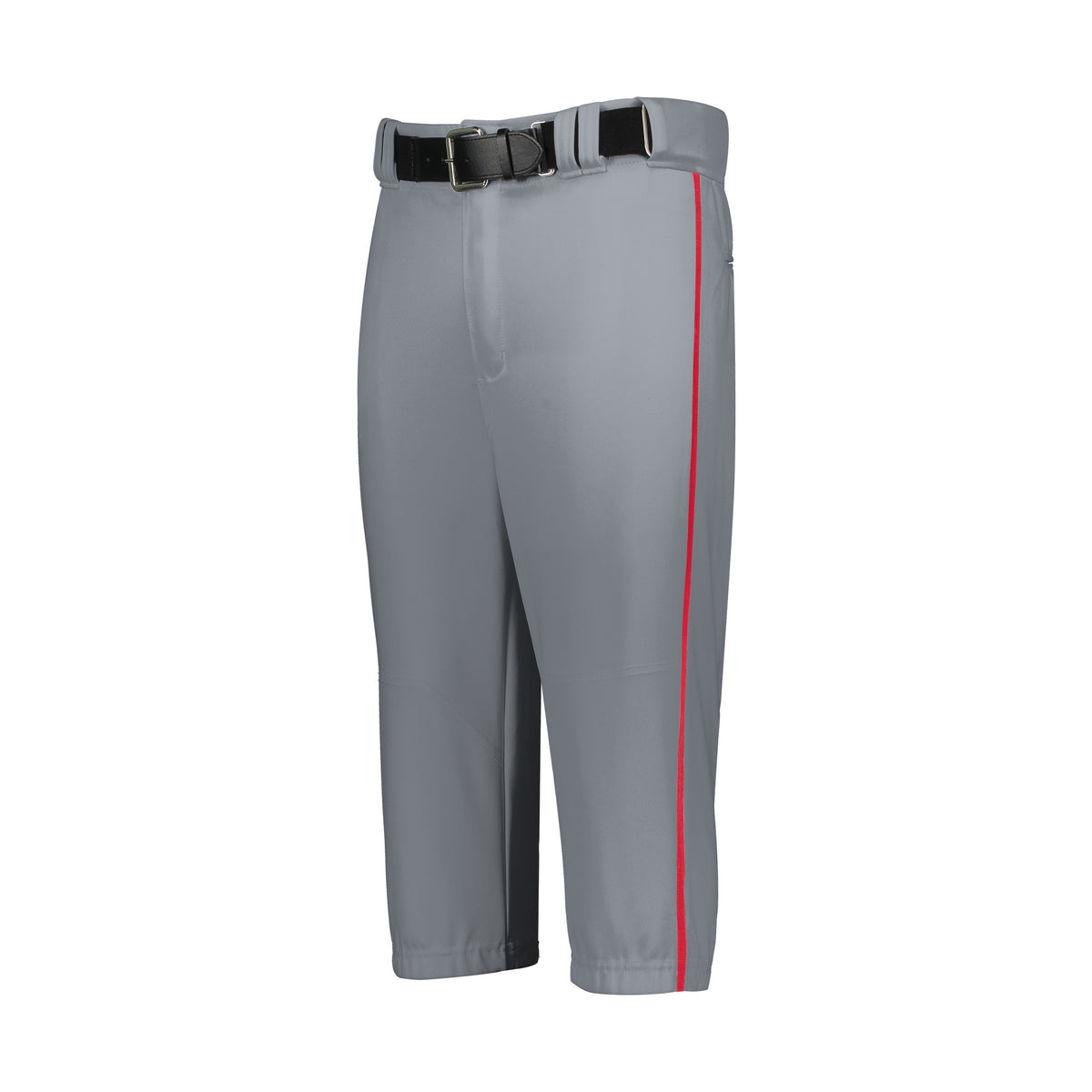 Russell Men's Piped Diamond Series Baseball Knicker 2.0