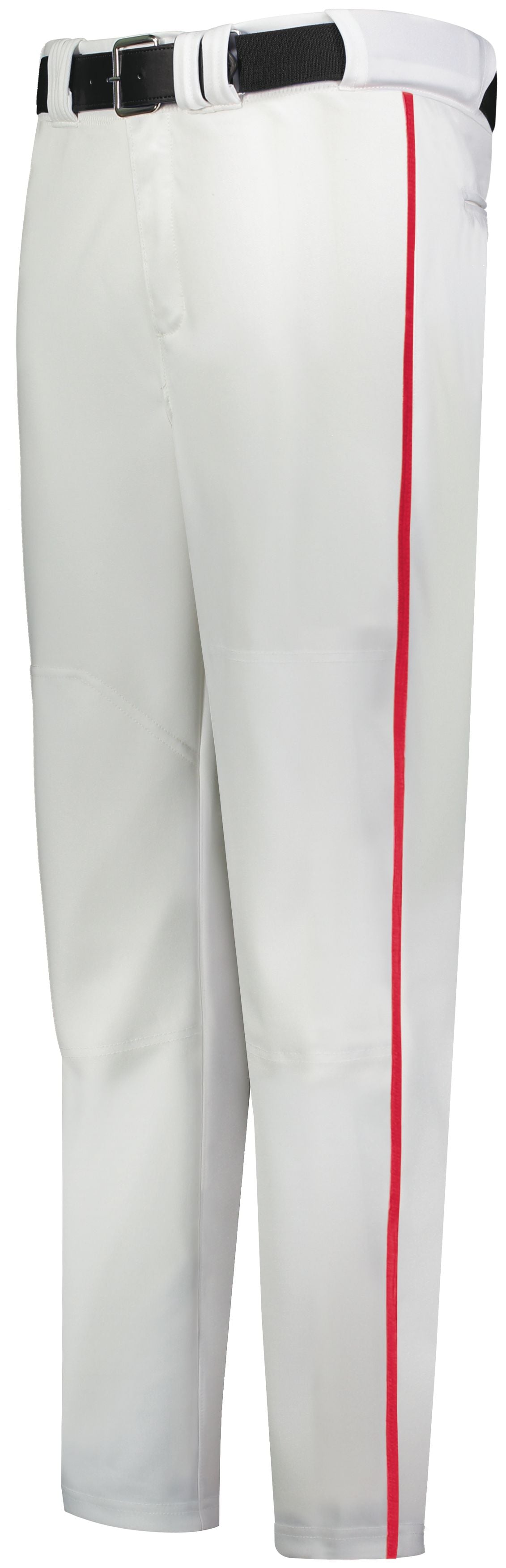 Russell Men's Piped Change Up Baseball Pant